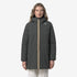 VESTE RÉVERSIBLE SOPHIE